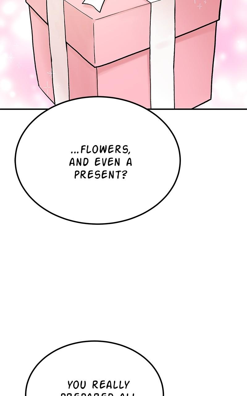 My Dud to Stud Boyfriend Chap 39 - Next Chap 40