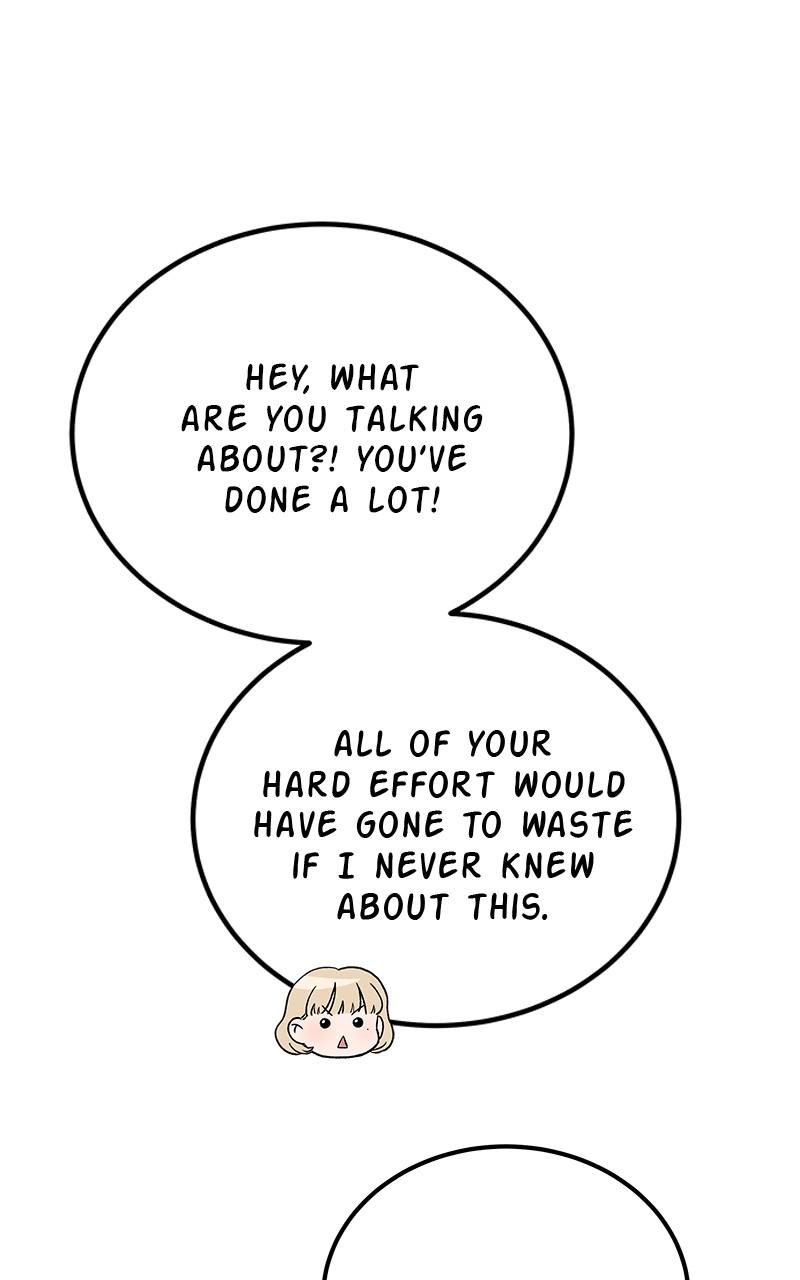 My Dud to Stud Boyfriend Chap 39 - Next Chap 40