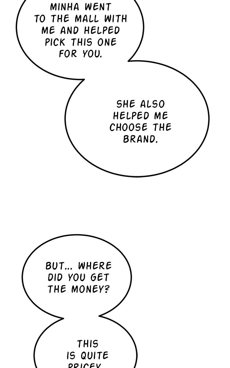 My Dud to Stud Boyfriend Chap 39 - Next Chap 40