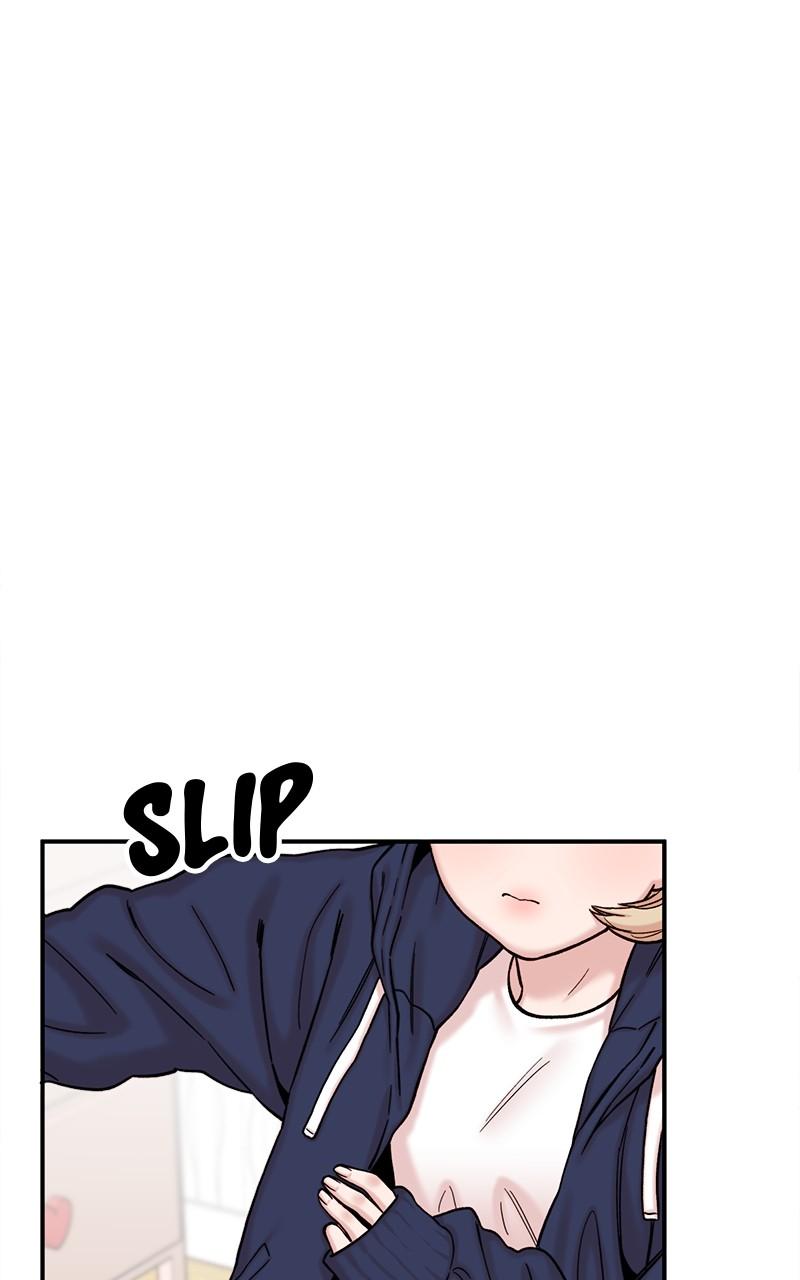 My Dud to Stud Boyfriend Chap 39 - Next Chap 40