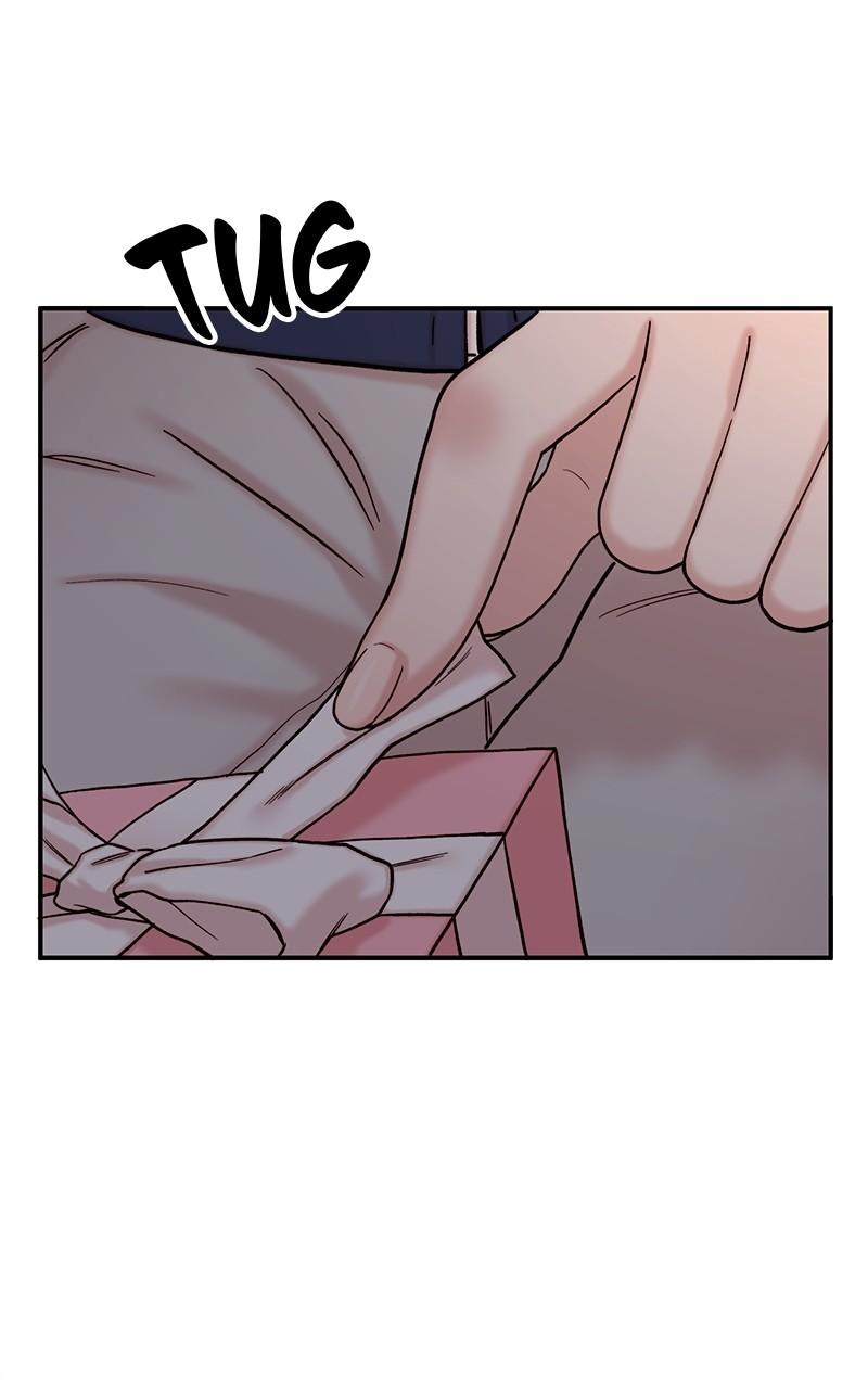 My Dud to Stud Boyfriend Chap 39 - Next Chap 40