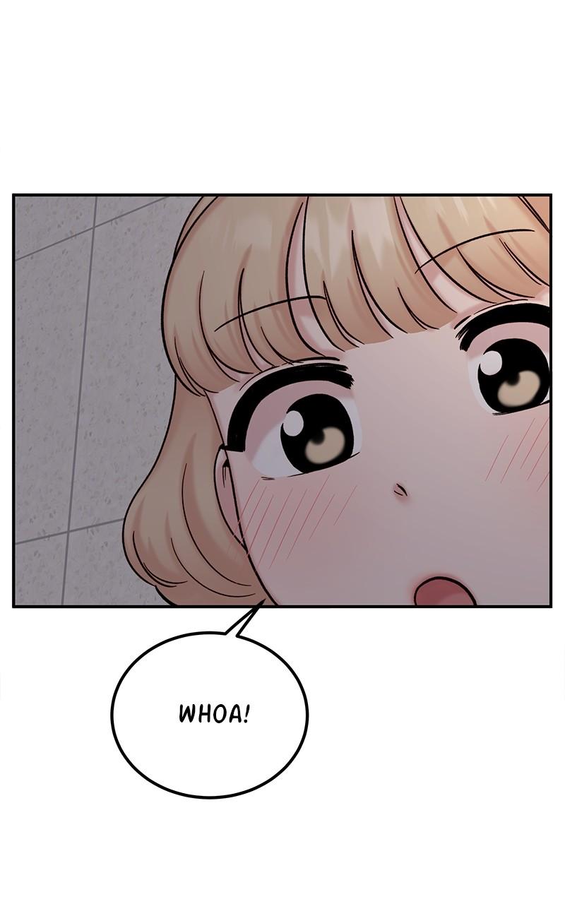 My Dud to Stud Boyfriend Chap 39 - Next Chap 40