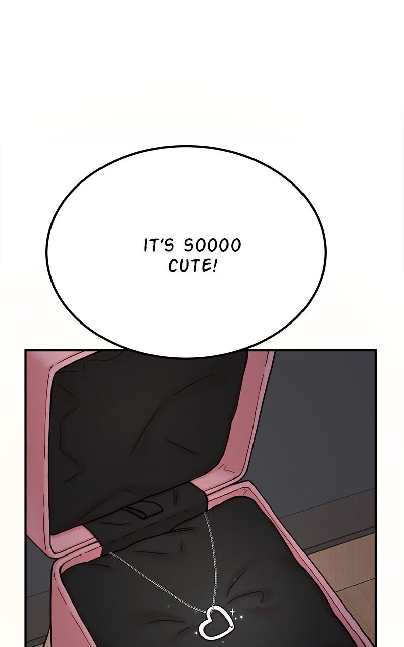 My Dud to Stud Boyfriend Chap 39 - Next Chap 40