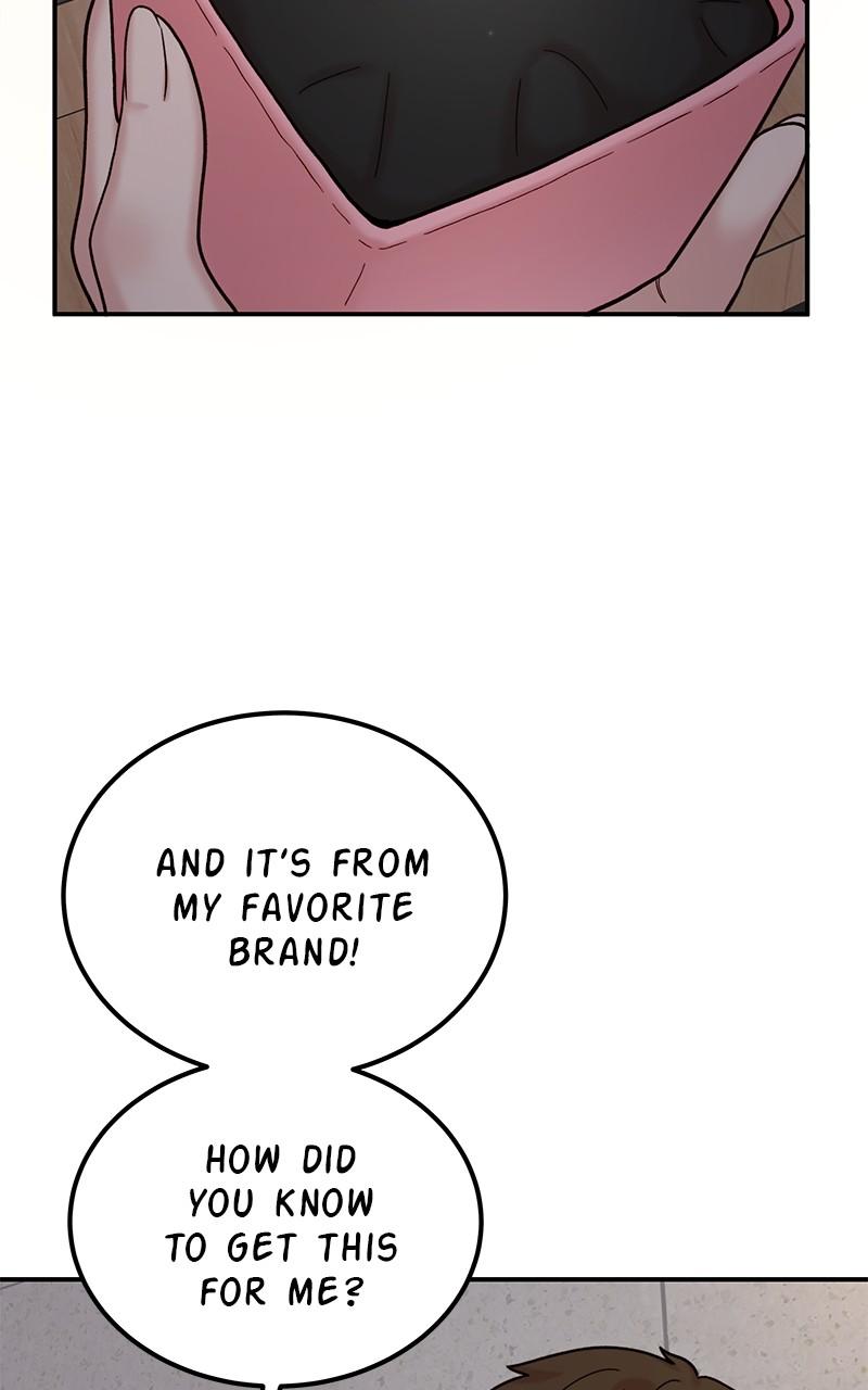 My Dud to Stud Boyfriend Chap 39 - Next Chap 40