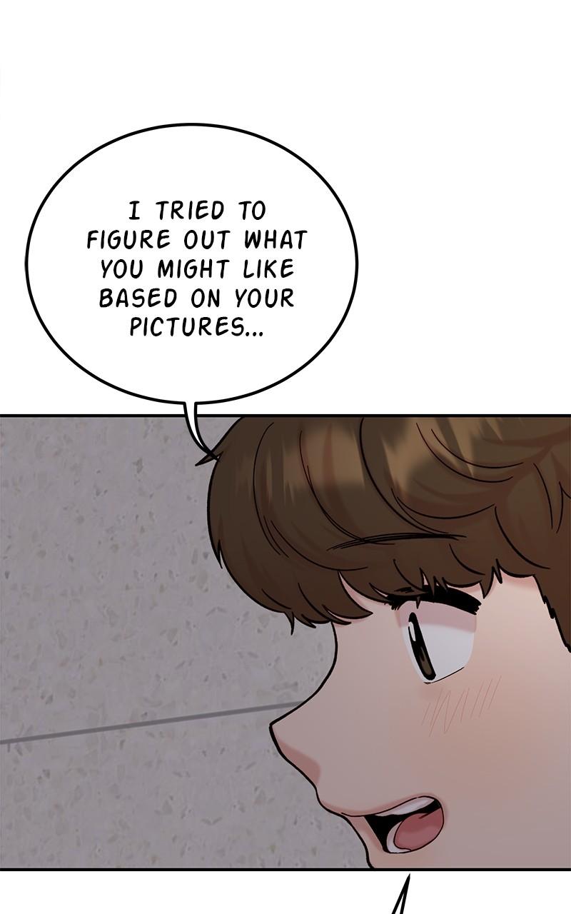 My Dud to Stud Boyfriend Chap 39 - Next Chap 40