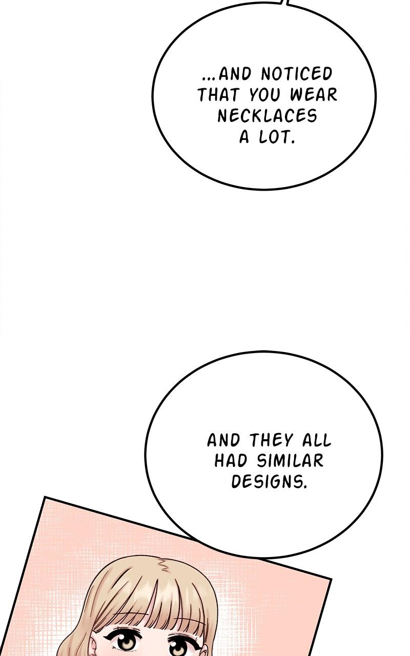 My Dud to Stud Boyfriend Chap 39 - Next Chap 40