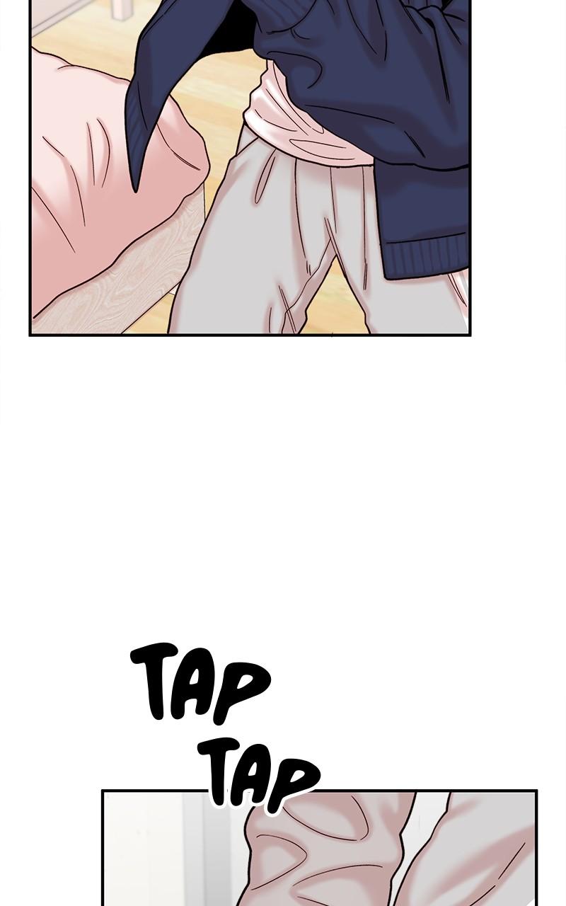 My Dud to Stud Boyfriend Chap 39 - Next Chap 40