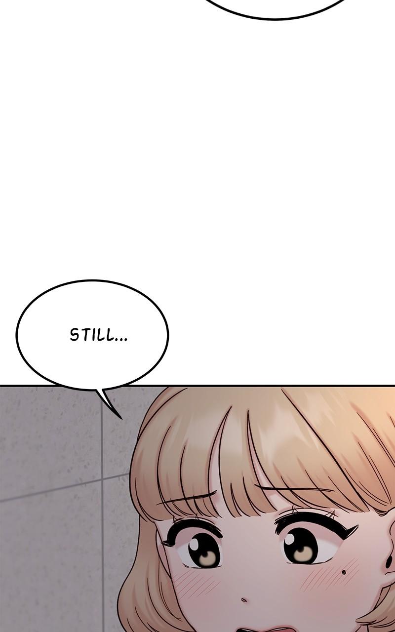 My Dud to Stud Boyfriend Chap 39 - Next Chap 40