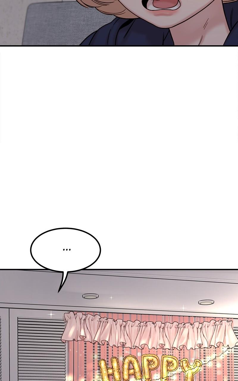 My Dud to Stud Boyfriend Chap 39 - Next Chap 40