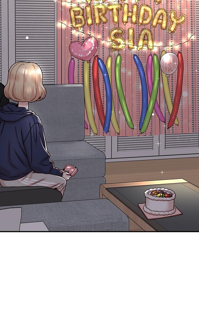 My Dud to Stud Boyfriend Chap 39 - Next Chap 40