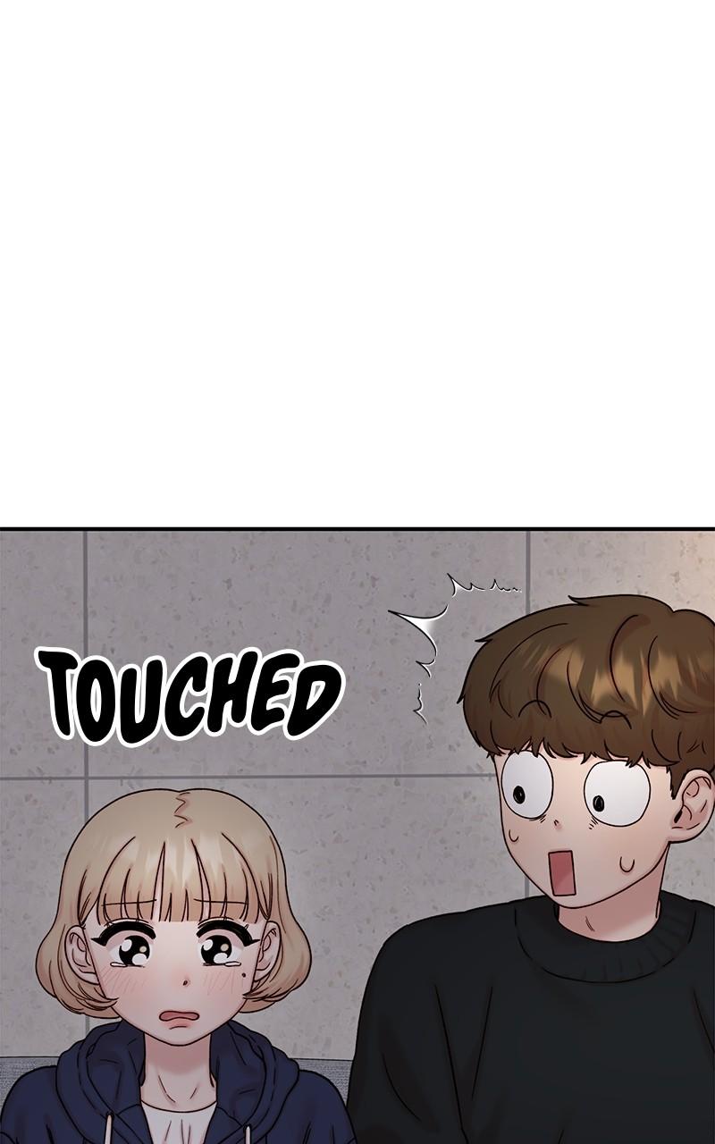 My Dud to Stud Boyfriend Chap 39 - Next Chap 40