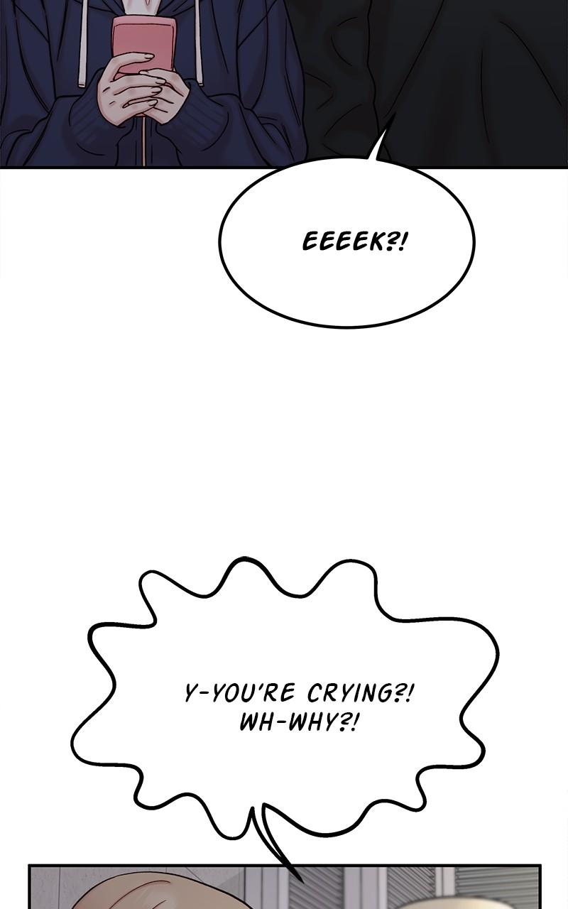 My Dud to Stud Boyfriend Chap 39 - Next Chap 40