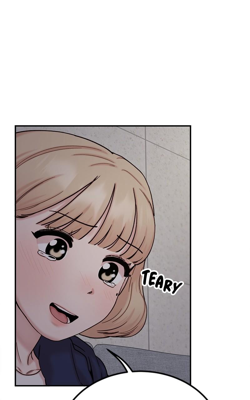 My Dud to Stud Boyfriend Chap 39 - Next Chap 40