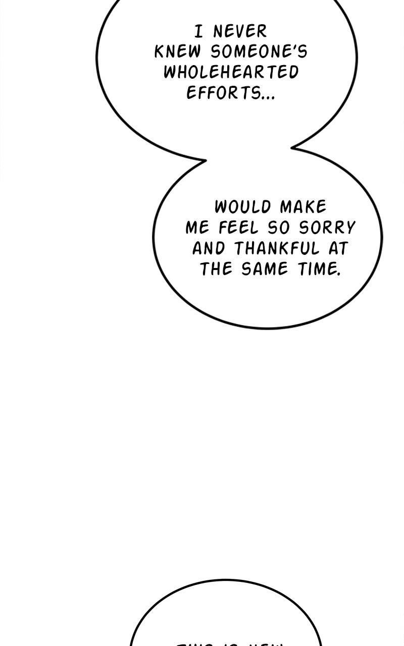 My Dud to Stud Boyfriend Chap 39 - Next Chap 40