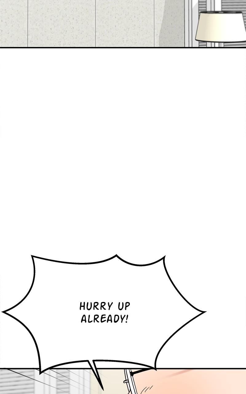 My Dud to Stud Boyfriend Chap 39 - Next Chap 40