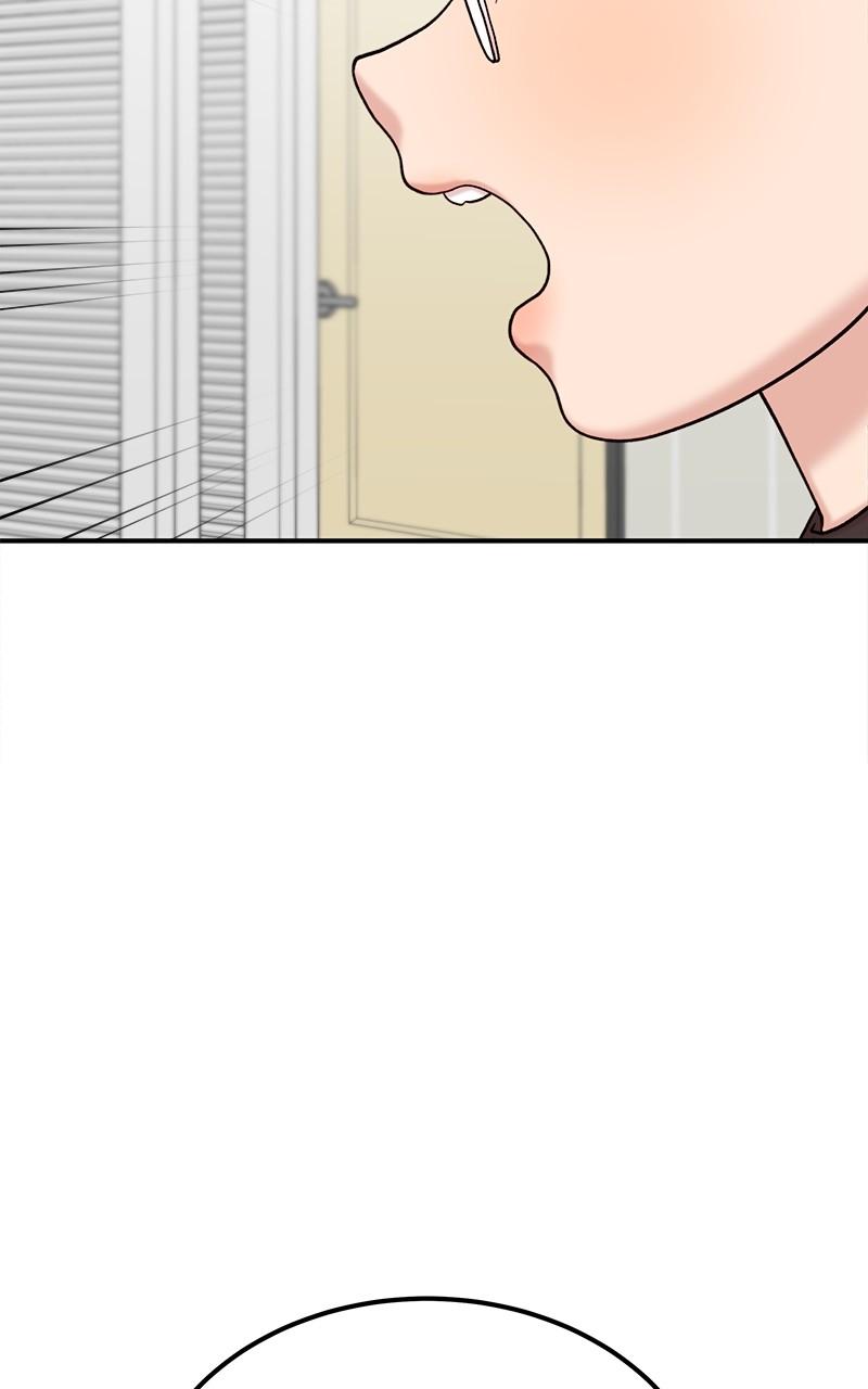 My Dud to Stud Boyfriend Chap 39 - Next Chap 40