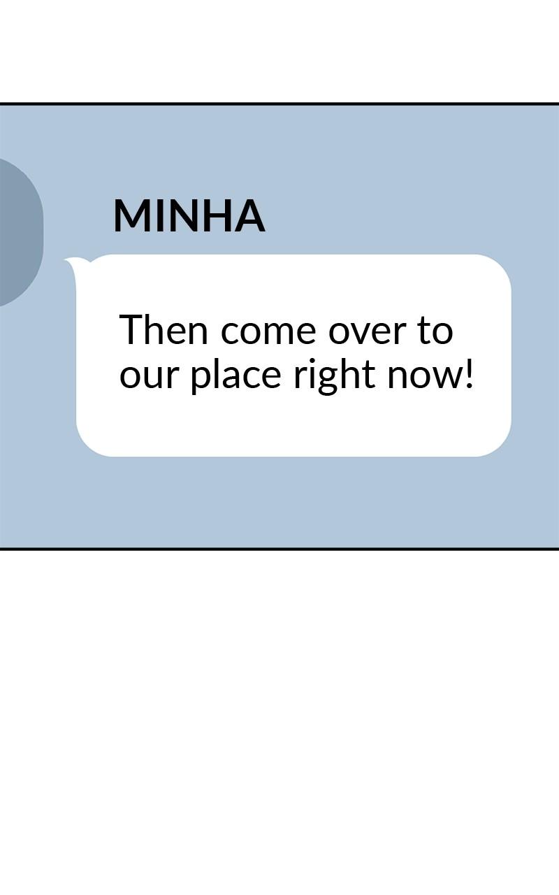 My Dud to Stud Boyfriend Chap 39 - Next Chap 40