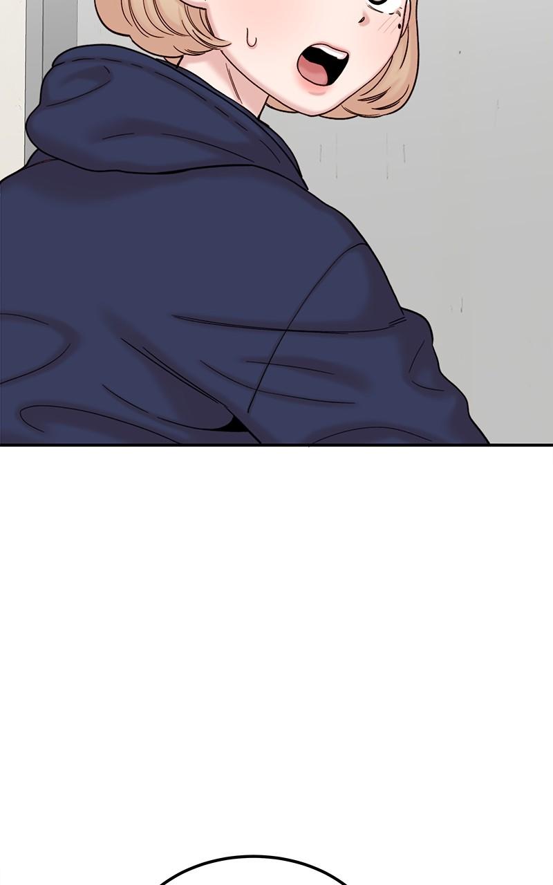 My Dud to Stud Boyfriend Chap 39 - Next Chap 40