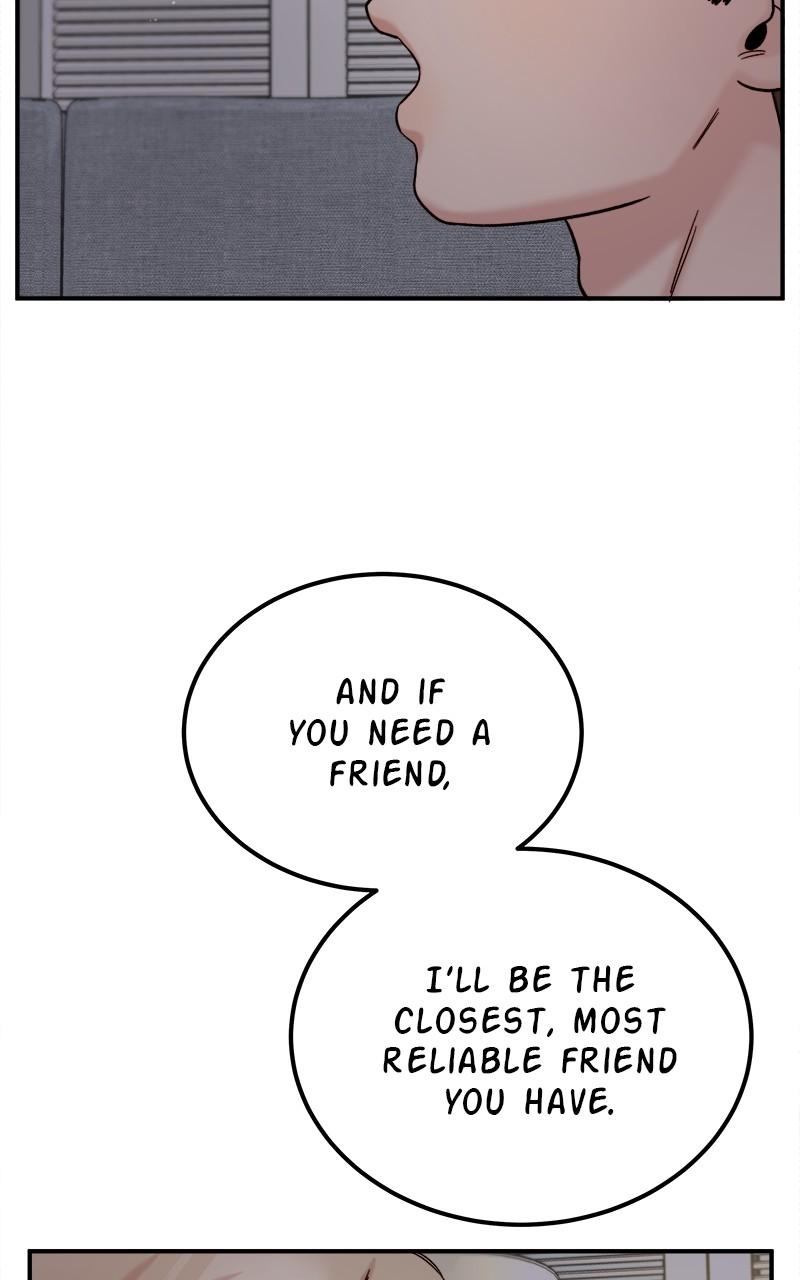 My Dud to Stud Boyfriend Chap 39 - Next Chap 40