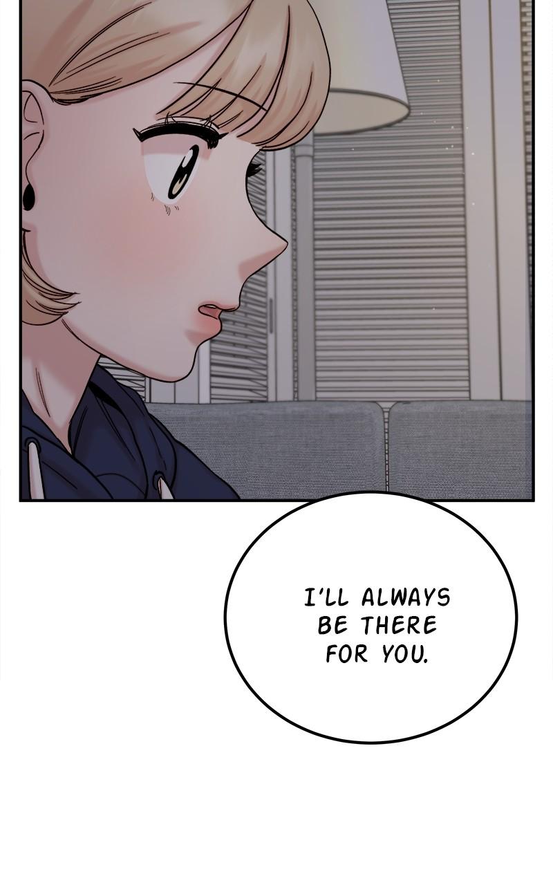 My Dud to Stud Boyfriend Chap 39 - Next Chap 40