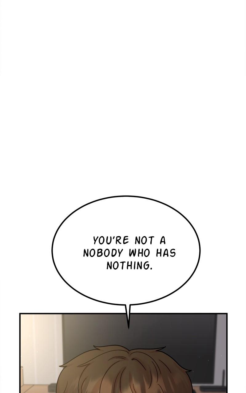 My Dud to Stud Boyfriend Chap 39 - Next Chap 40