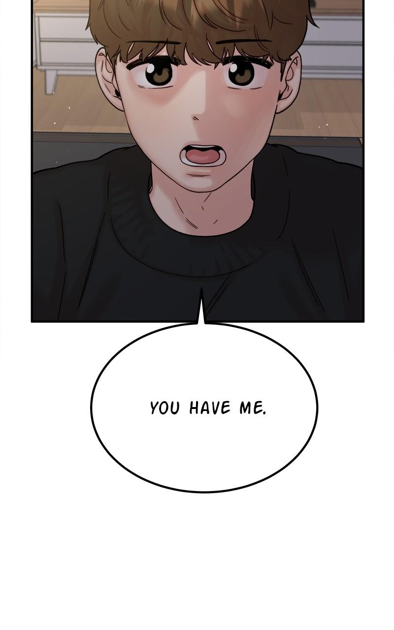 My Dud to Stud Boyfriend Chap 39 - Next Chap 40