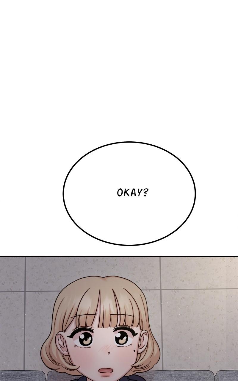 My Dud to Stud Boyfriend Chap 39 - Next Chap 40