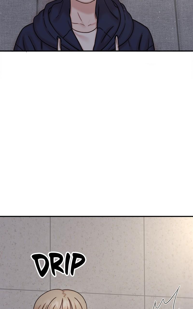 My Dud to Stud Boyfriend Chap 39 - Next Chap 40