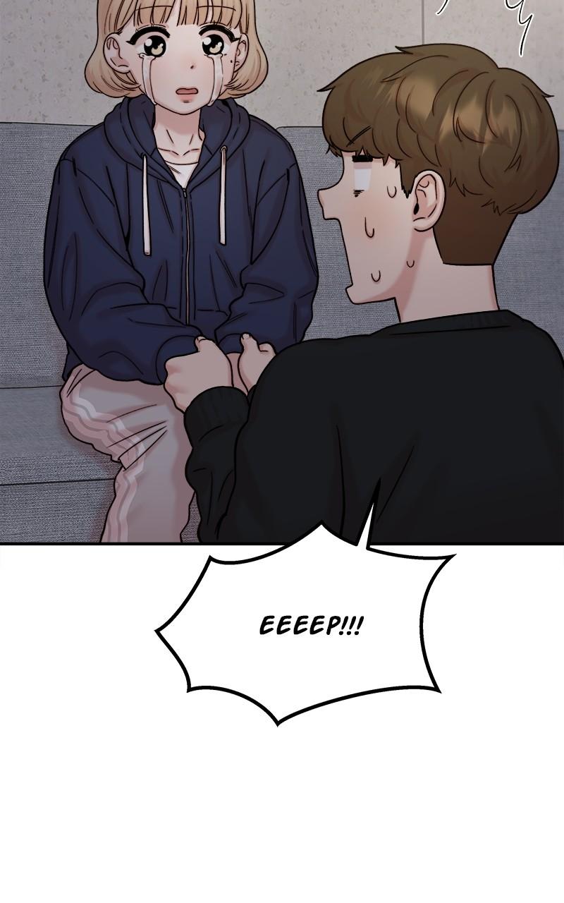 My Dud to Stud Boyfriend Chap 39 - Next Chap 40