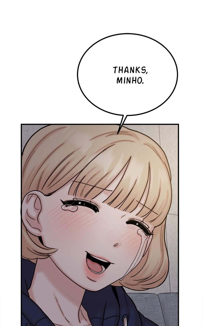 My Dud to Stud Boyfriend Chap 39 - Next Chap 40