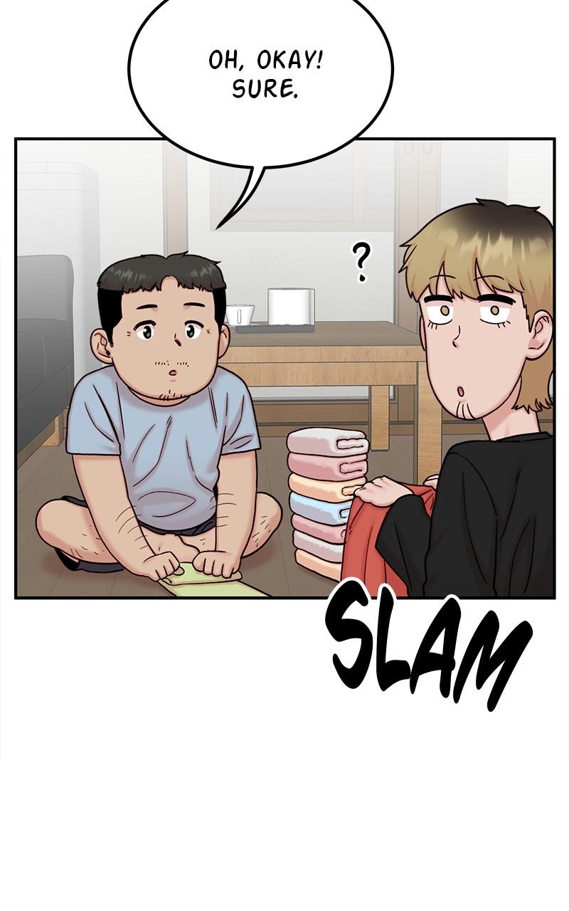 My Dud to Stud Boyfriend Chap 39 - Next Chap 40