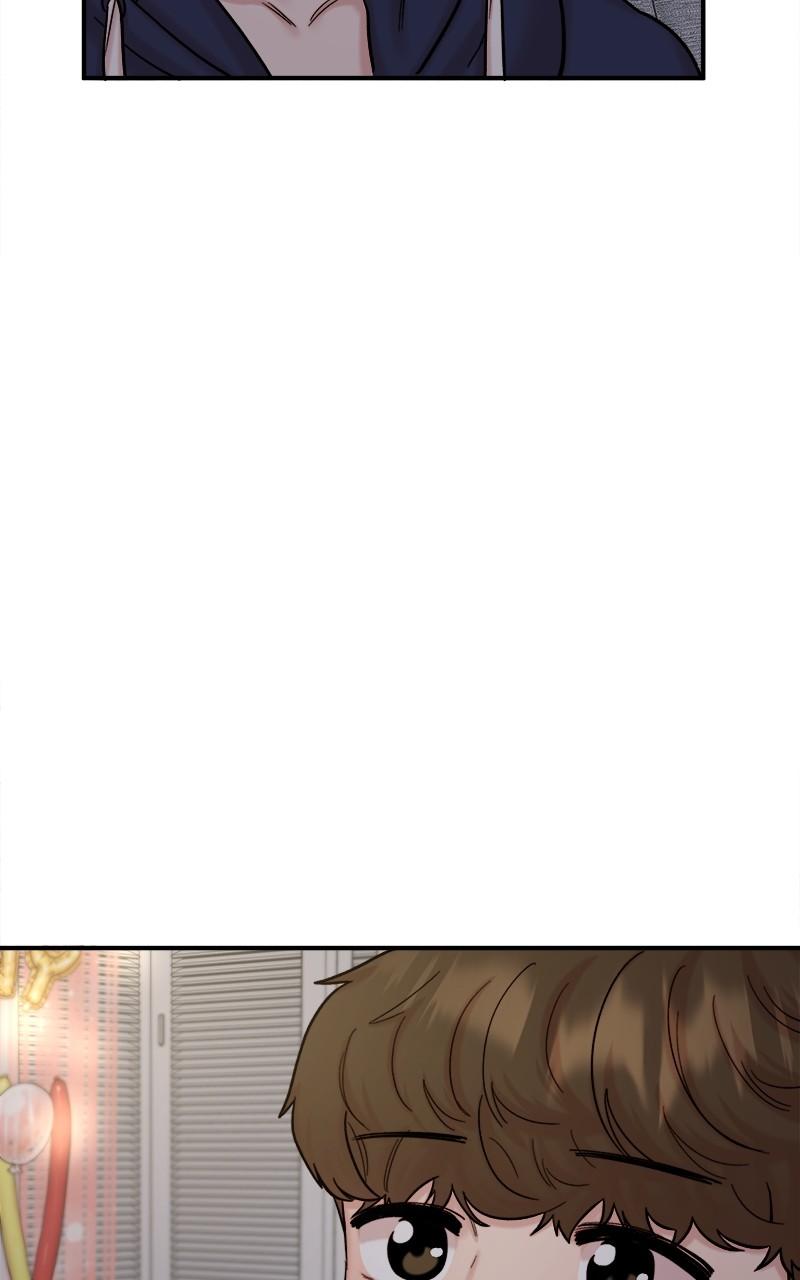 My Dud to Stud Boyfriend Chap 39 - Next Chap 40