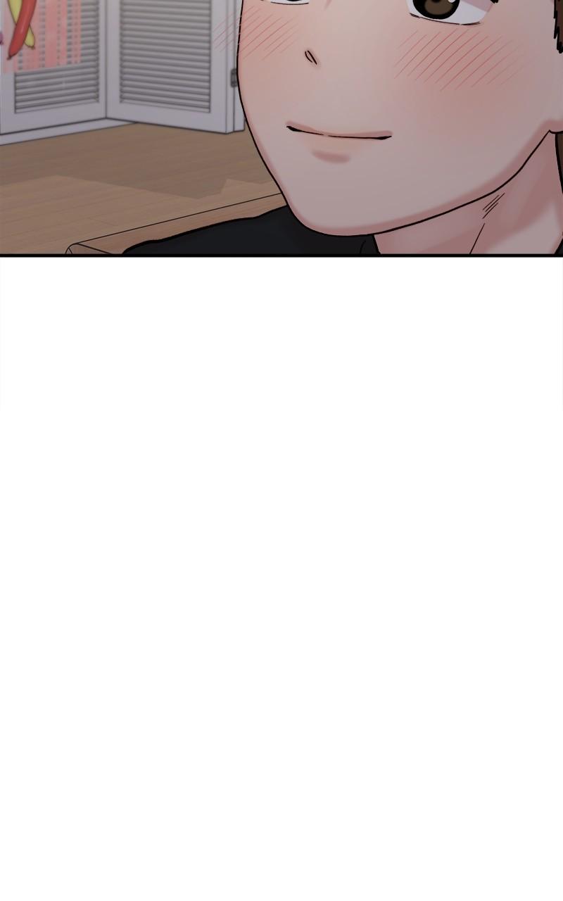 My Dud to Stud Boyfriend Chap 39 - Next Chap 40