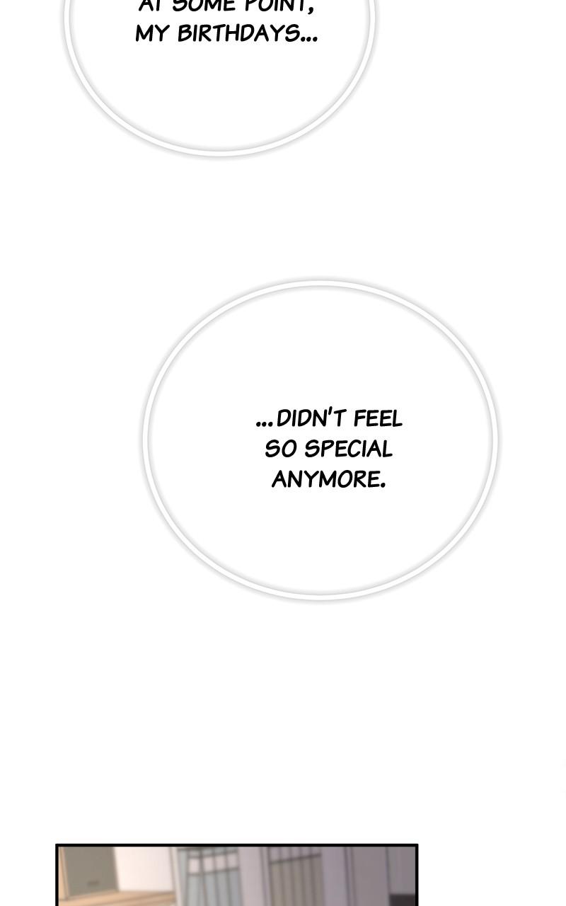 My Dud to Stud Boyfriend Chap 39 - Next Chap 40