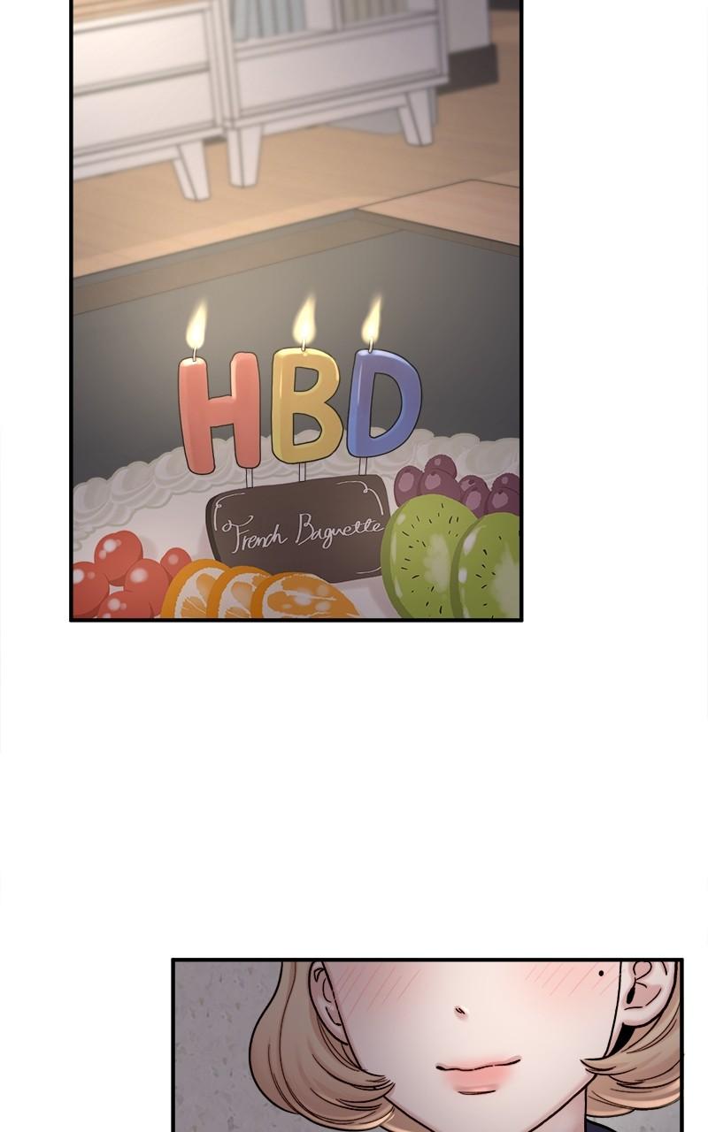 My Dud to Stud Boyfriend Chap 39 - Next Chap 40