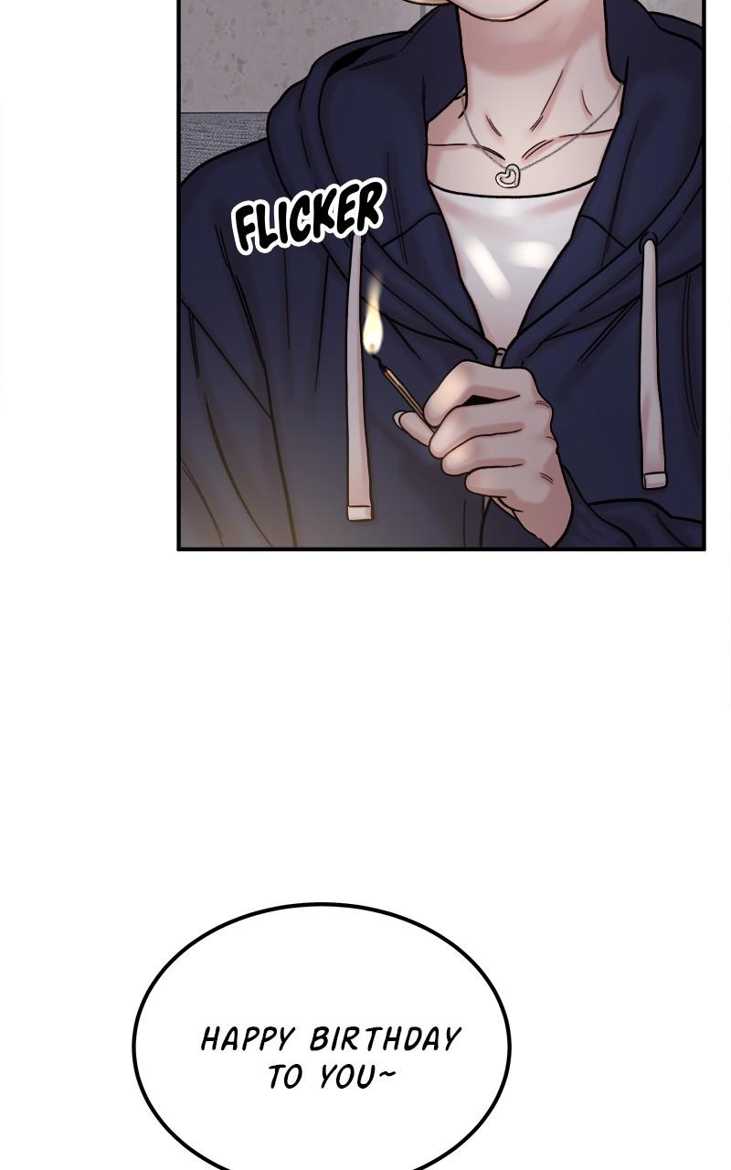 My Dud to Stud Boyfriend Chap 39 - Next Chap 40