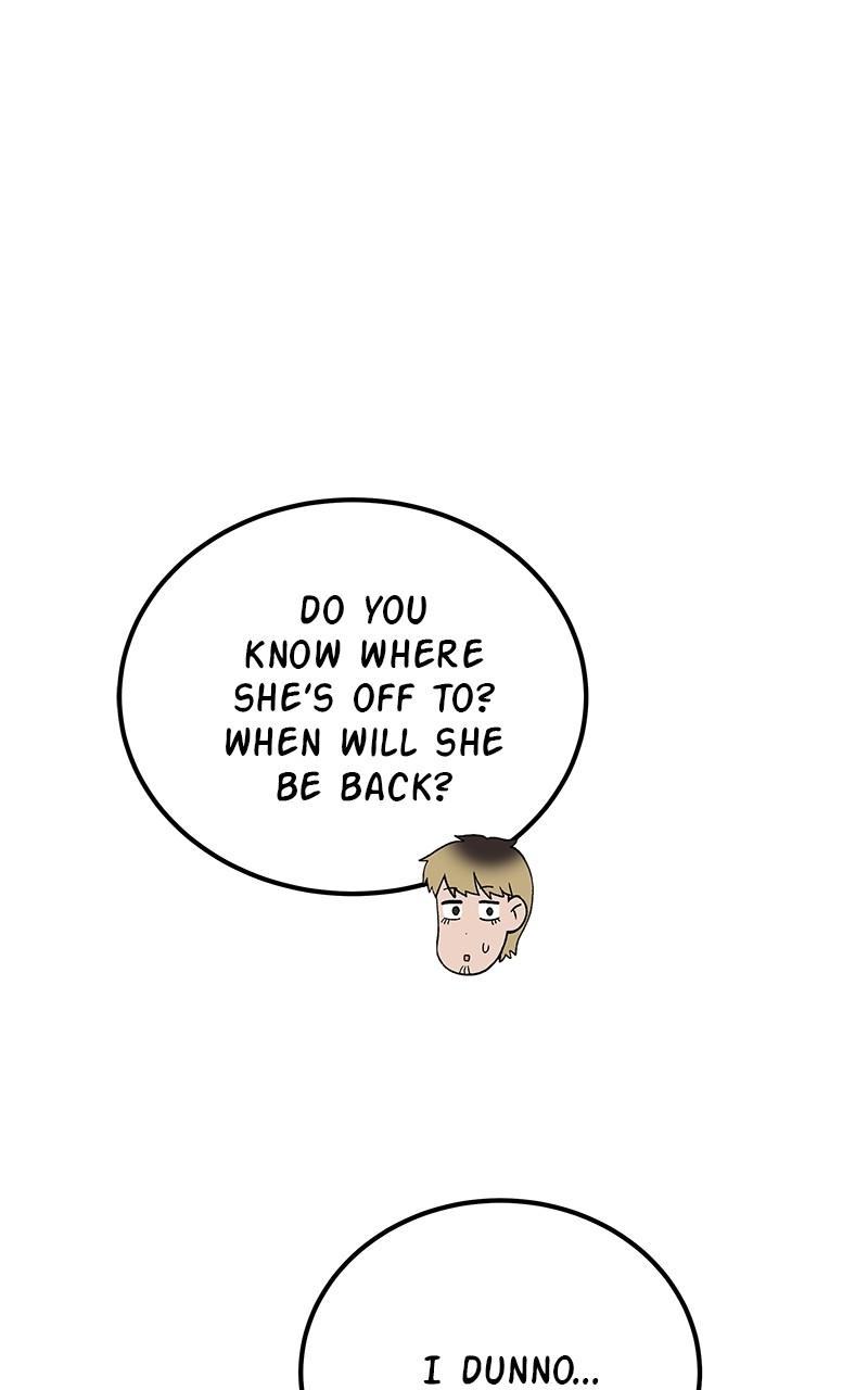 My Dud to Stud Boyfriend Chap 39 - Next Chap 40