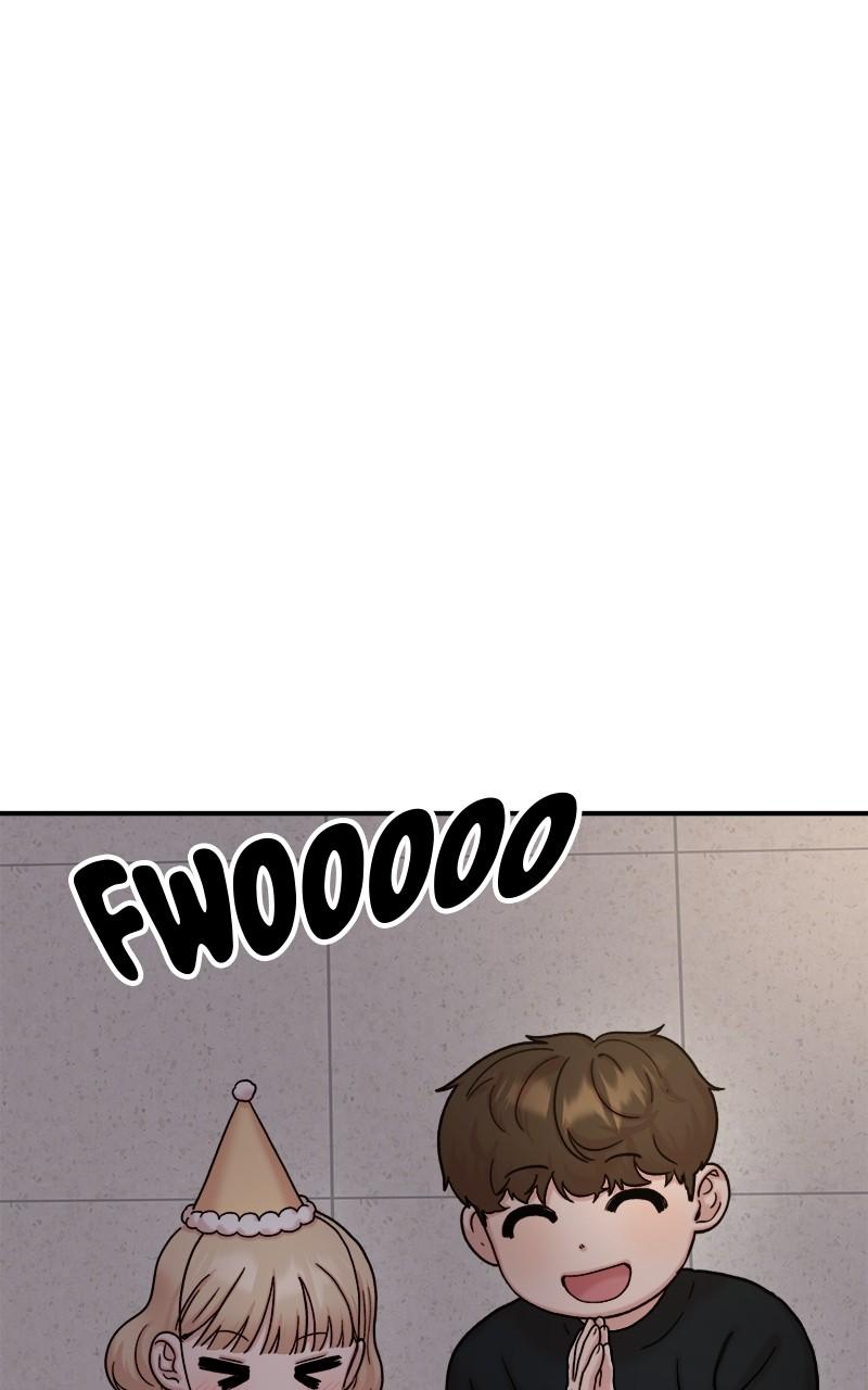 My Dud to Stud Boyfriend Chap 39 - Next Chap 40