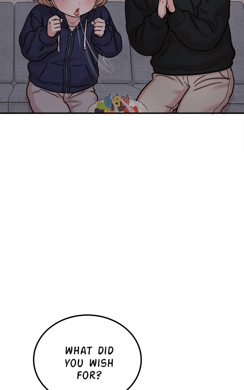 My Dud to Stud Boyfriend Chap 39 - Next Chap 40