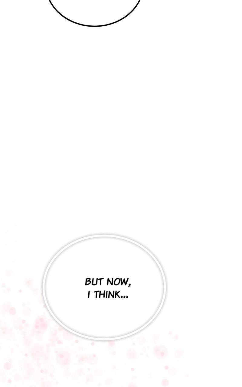 My Dud to Stud Boyfriend Chap 39 - Next Chap 40