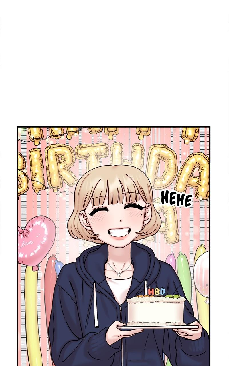 My Dud to Stud Boyfriend Chap 39 - Next Chap 40