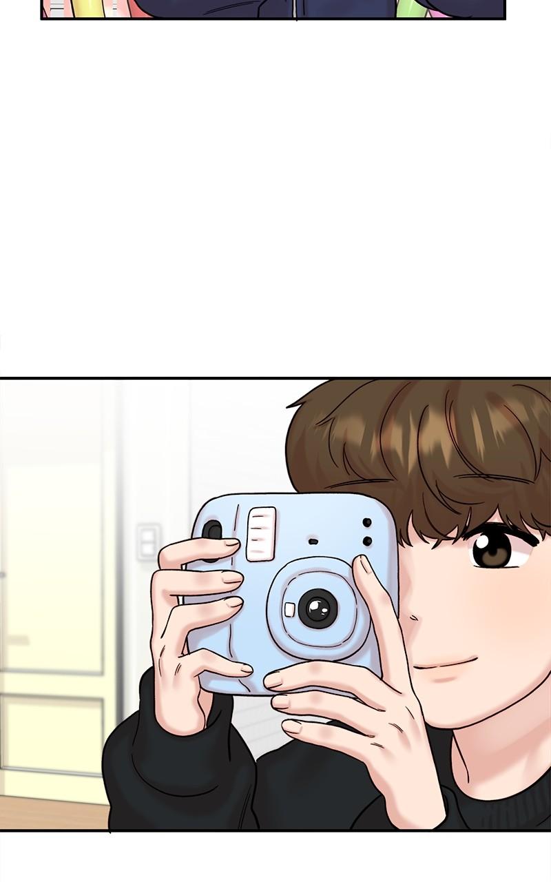 My Dud to Stud Boyfriend Chap 39 - Next Chap 40