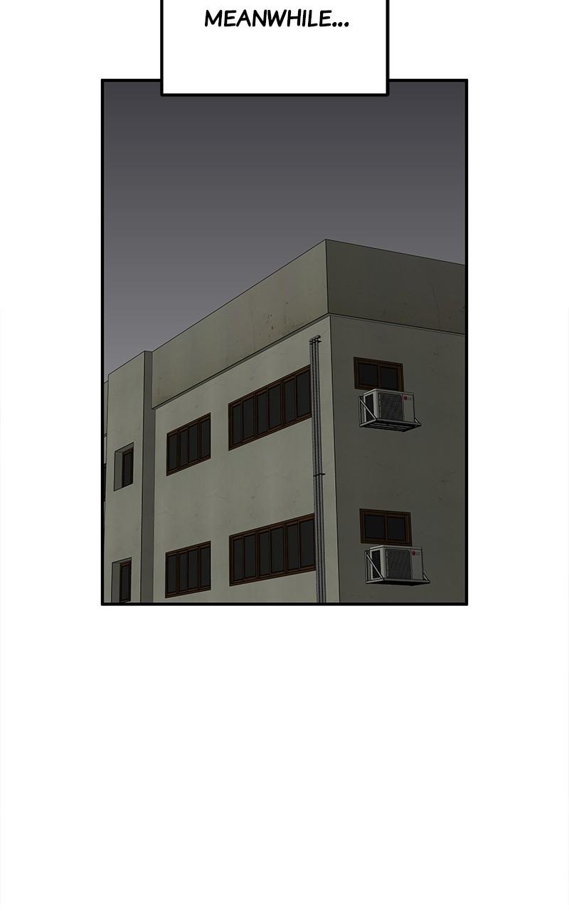 My Dud to Stud Boyfriend Chap 39 - Next Chap 40