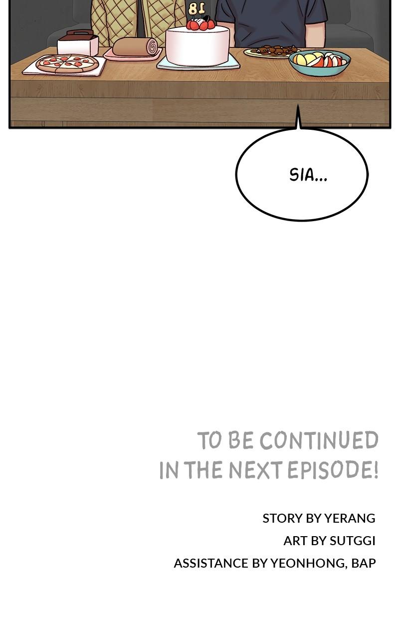 My Dud to Stud Boyfriend Chap 39 - Next Chap 40