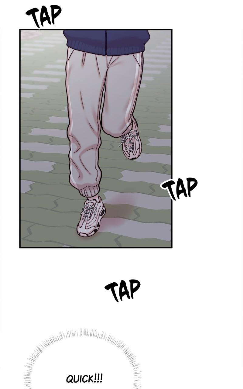 My Dud to Stud Boyfriend Chap 39 - Next Chap 40