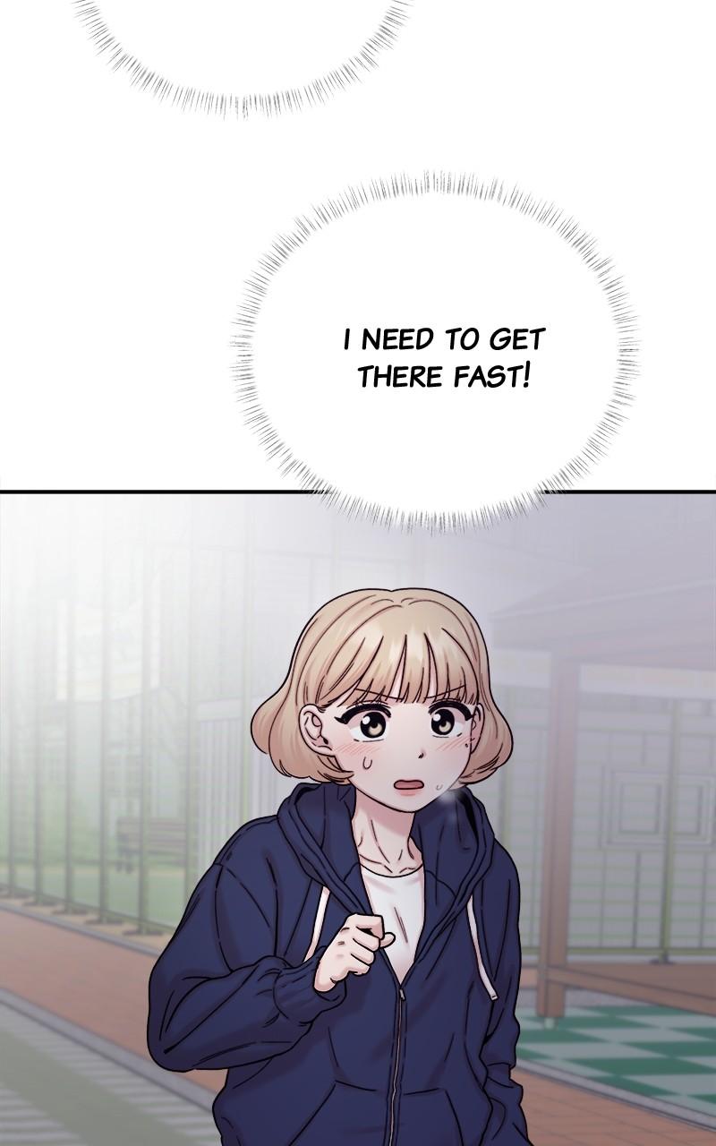 My Dud to Stud Boyfriend Chap 39 - Next Chap 40