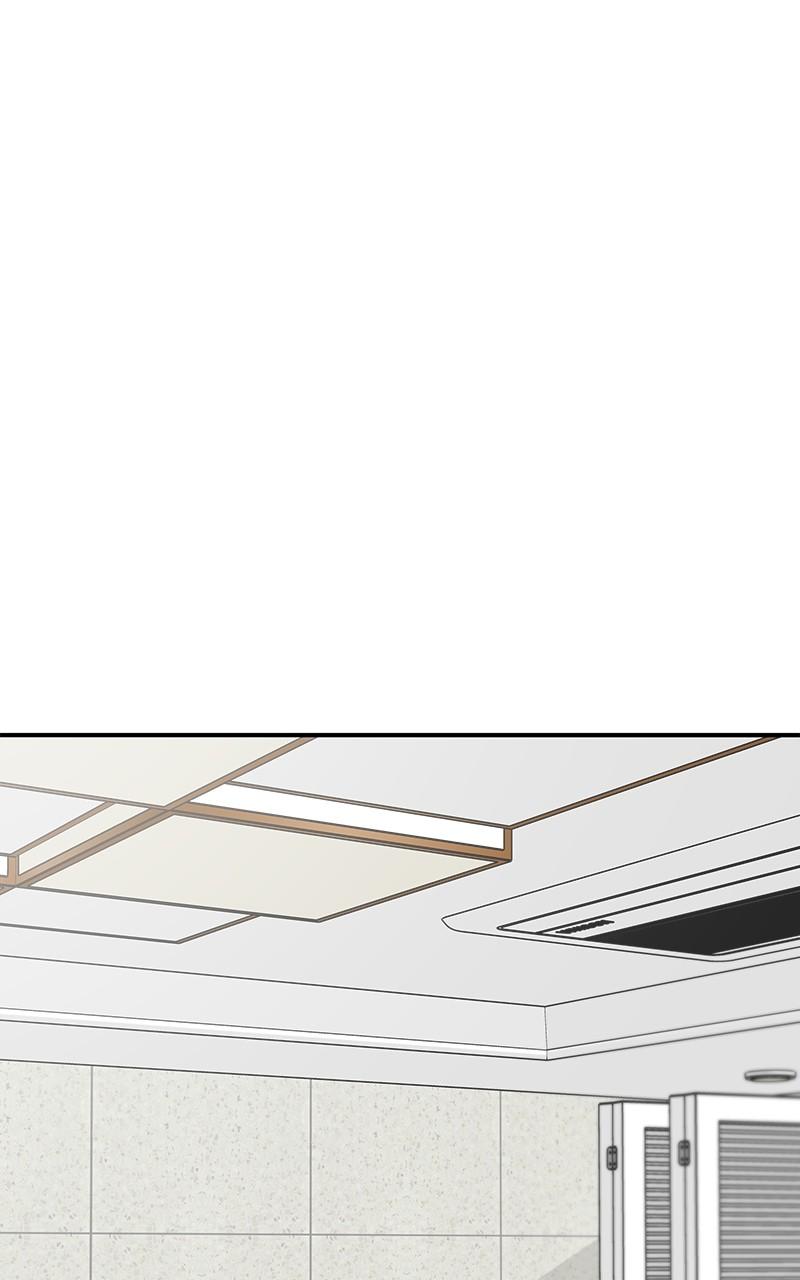 My Dud to Stud Boyfriend Chap 39 - Next Chap 40