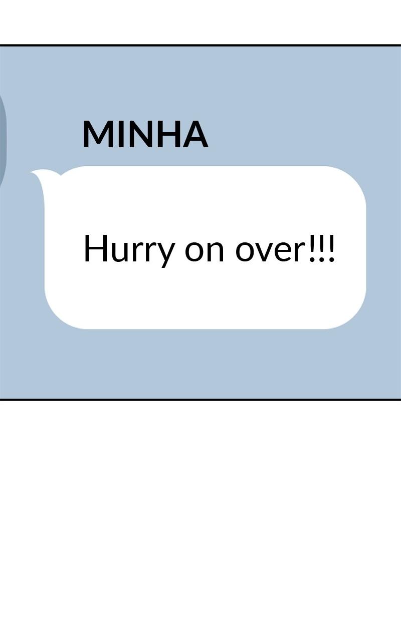 My Dud to Stud Boyfriend Chap 39 - Next Chap 40