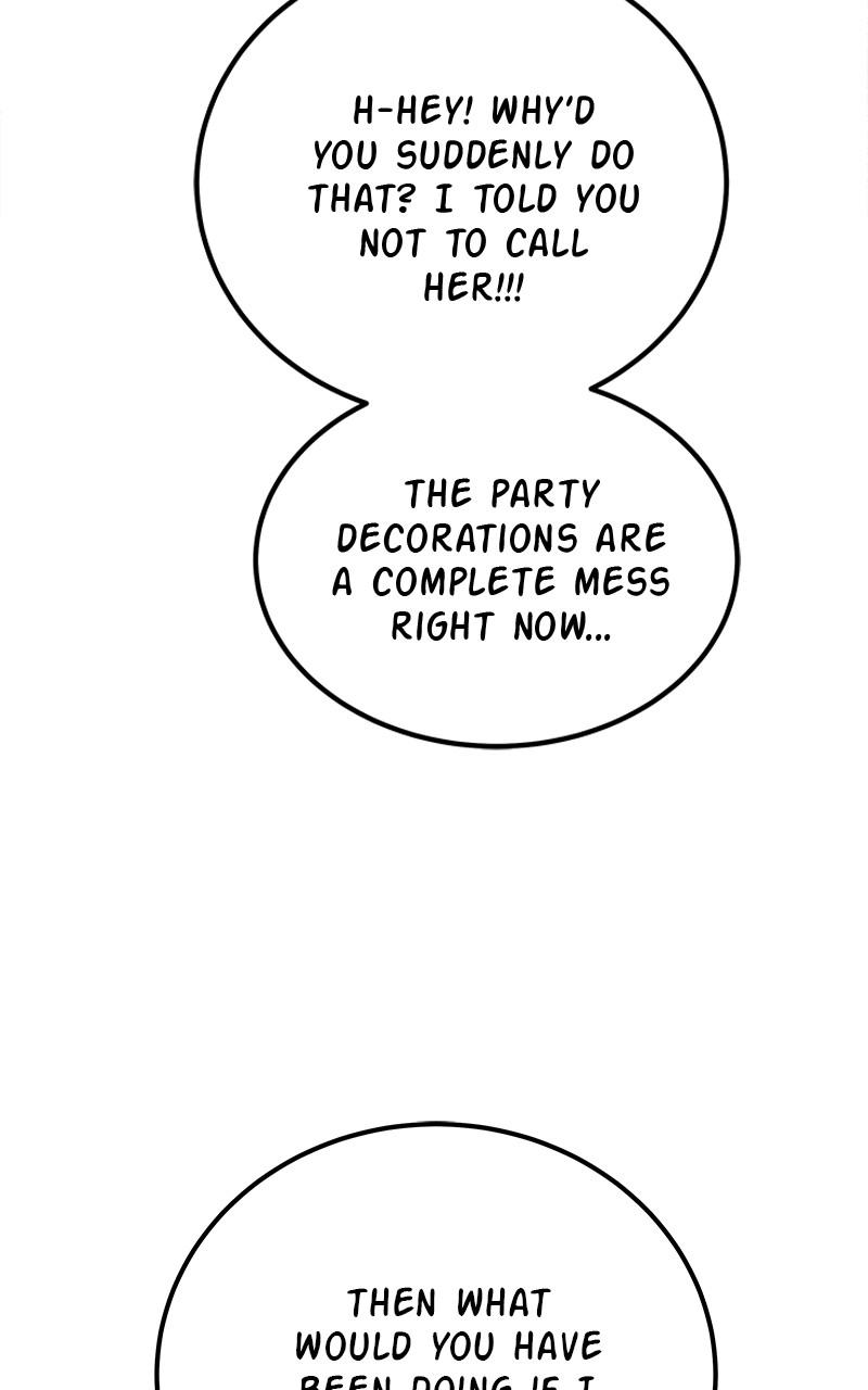 My Dud to Stud Boyfriend Chap 39 - Next Chap 40