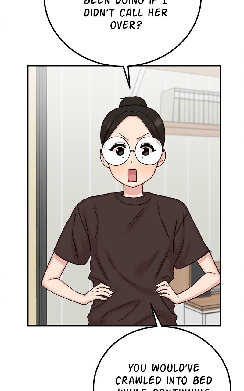 My Dud to Stud Boyfriend Chap 39 - Next Chap 40